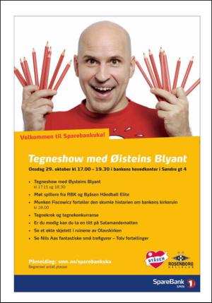 adresseavisen_bilag-20141025_000_00_00_032.pdf