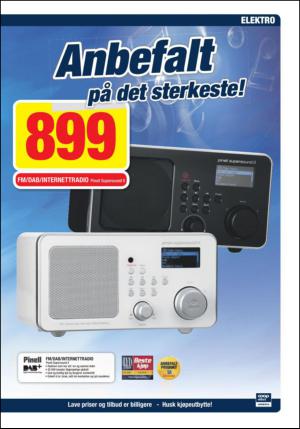 adresseavisen_bilag-20141029_000_00_00_007.pdf