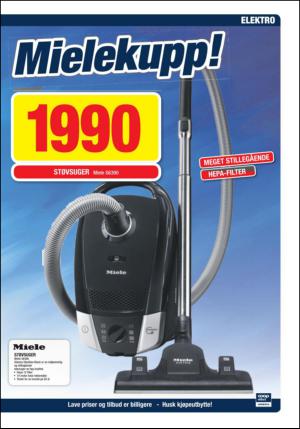 adresseavisen_bilag-20141029_000_00_00_015.pdf