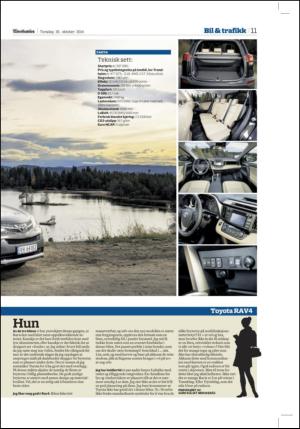 adresseavisen_bilag-20141030_000_00_00_011.pdf