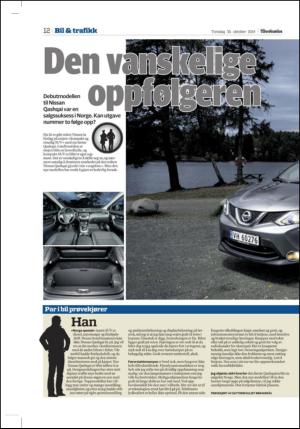 adresseavisen_bilag-20141030_000_00_00_012.pdf