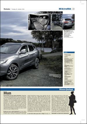 adresseavisen_bilag-20141030_000_00_00_013.pdf