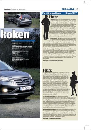 adresseavisen_bilag-20141030_000_00_00_015.pdf