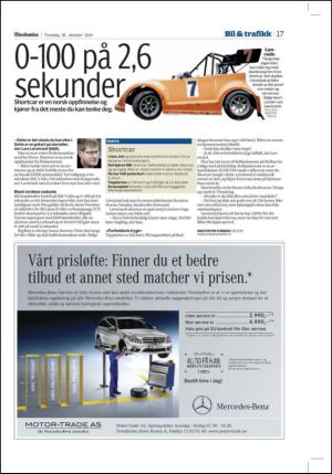 adresseavisen_bilag-20141030_000_00_00_017.pdf