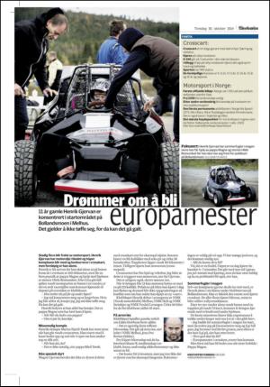 adresseavisen_bilag-20141030_000_00_00_018.pdf