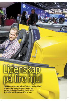 adresseavisen_bilag-20141030_000_00_00_021.pdf