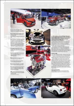 adresseavisen_bilag-20141030_000_00_00_022.pdf