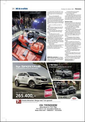 adresseavisen_bilag-20141030_000_00_00_024.pdf