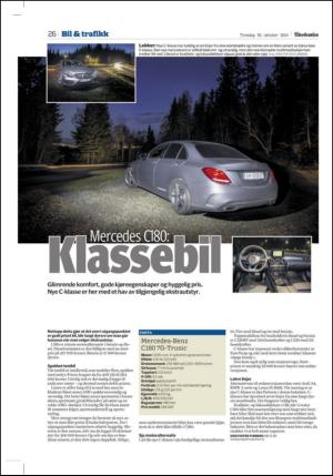 adresseavisen_bilag-20141030_000_00_00_026.pdf