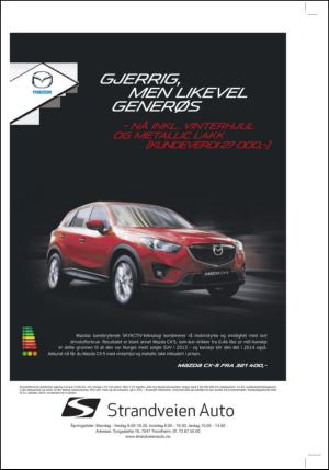 adresseavisen_bilag-20141030_000_00_00_027.pdf