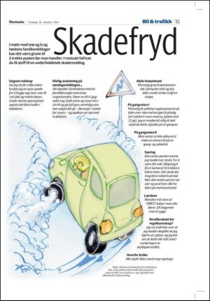 adresseavisen_bilag-20141030_000_00_00_031.pdf