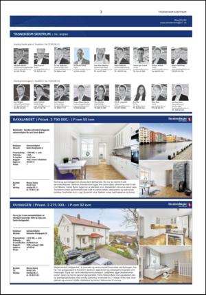 adresseavisen_bilag-20141101_000_00_00_003.pdf