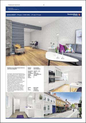 adresseavisen_bilag-20141101_000_00_00_004.pdf