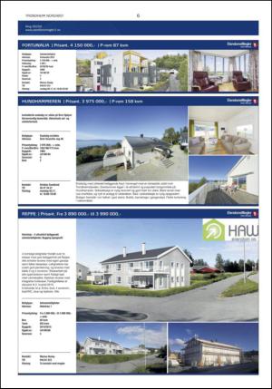 adresseavisen_bilag-20141101_000_00_00_006.pdf