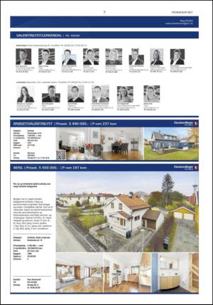 adresseavisen_bilag-20141101_000_00_00_007.pdf