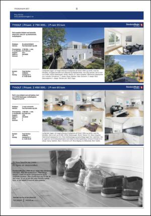 adresseavisen_bilag-20141101_000_00_00_008.pdf