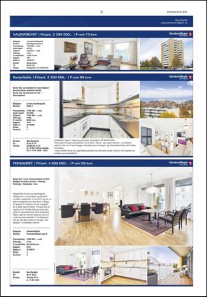 adresseavisen_bilag-20141101_000_00_00_009.pdf