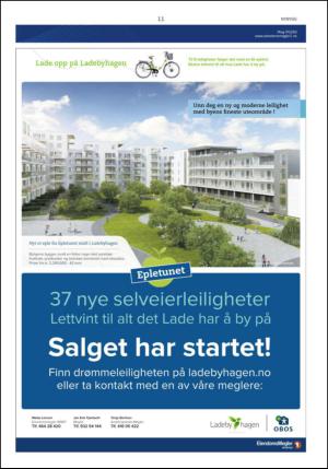 adresseavisen_bilag-20141101_000_00_00_011.pdf