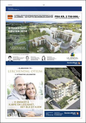 adresseavisen_bilag-20141101_000_00_00_012.pdf