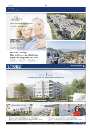 adresseavisen_bilag-20141101_000_00_00_014.pdf