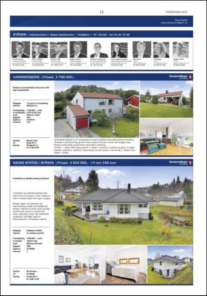 adresseavisen_bilag-20141101_000_00_00_015.pdf