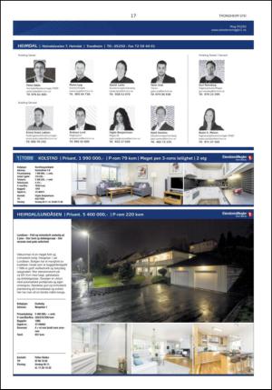 adresseavisen_bilag-20141101_000_00_00_017.pdf
