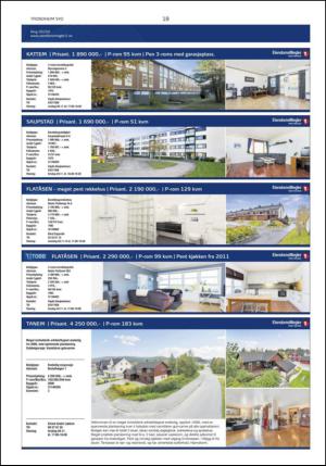 adresseavisen_bilag-20141101_000_00_00_018.pdf