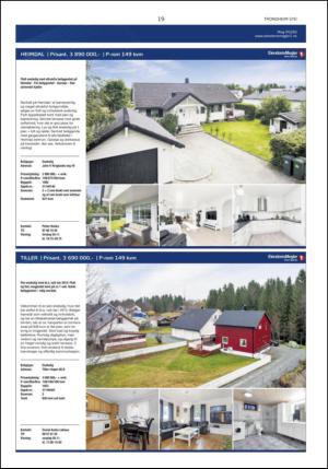 adresseavisen_bilag-20141101_000_00_00_019.pdf