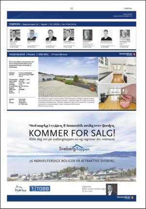 adresseavisen_bilag-20141101_000_00_00_021.pdf