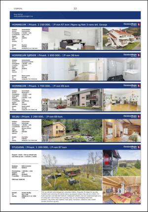 adresseavisen_bilag-20141101_000_00_00_022.pdf