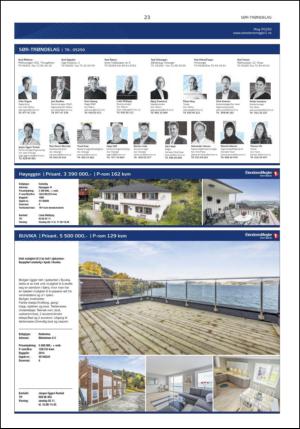 adresseavisen_bilag-20141101_000_00_00_023.pdf