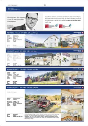 adresseavisen_bilag-20141101_000_00_00_024.pdf
