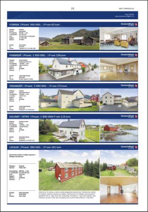 adresseavisen_bilag-20141101_000_00_00_025.pdf