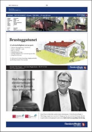 adresseavisen_bilag-20141101_000_00_00_026.pdf