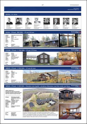 adresseavisen_bilag-20141101_000_00_00_027.pdf