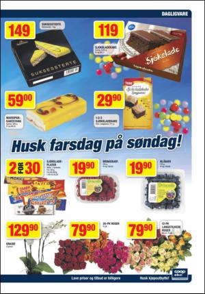 adresseavisen_bilag-20141103_000_00_00_007.pdf