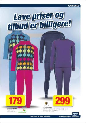adresseavisen_bilag-20141103_000_00_00_015.pdf
