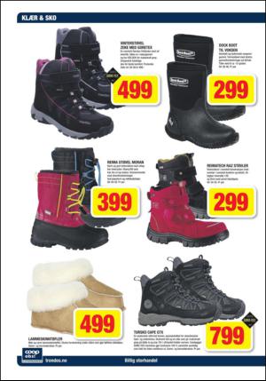adresseavisen_bilag-20141103_000_00_00_016.pdf
