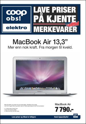 adresseavisen_bilag-20141103_000_00_00_017.pdf