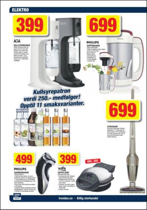 adresseavisen_bilag-20141103_000_00_00_022.pdf