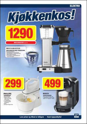 adresseavisen_bilag-20141103_000_00_00_023.pdf