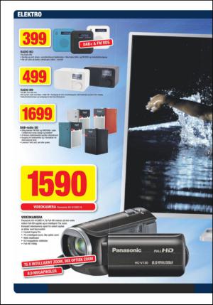 adresseavisen_bilag-20141103_000_00_00_028.pdf