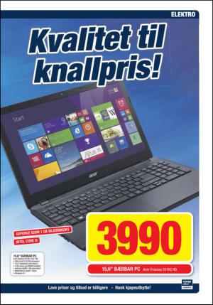 adresseavisen_bilag-20141103_000_00_00_031.pdf