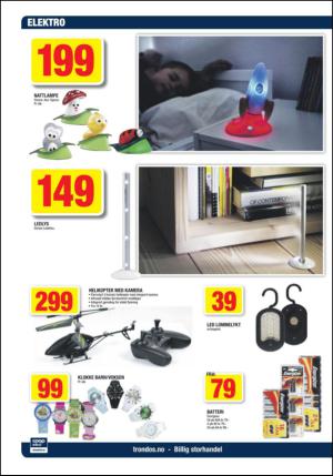 adresseavisen_bilag-20141103_000_00_00_032.pdf