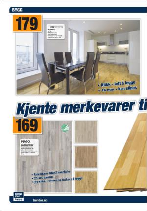 adresseavisen_bilag-20141103_000_00_00_034.pdf