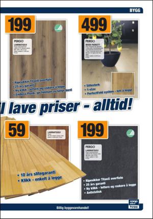 adresseavisen_bilag-20141103_000_00_00_035.pdf