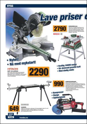 adresseavisen_bilag-20141103_000_00_00_036.pdf