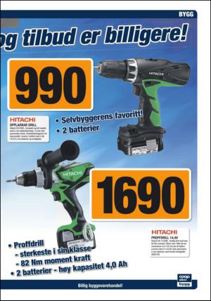 adresseavisen_bilag-20141103_000_00_00_037.pdf