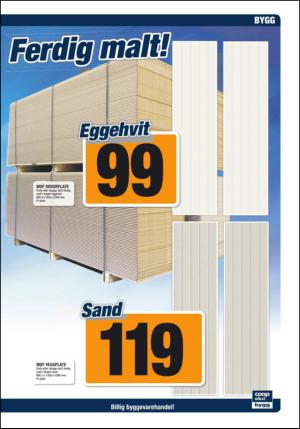adresseavisen_bilag-20141103_000_00_00_039.pdf