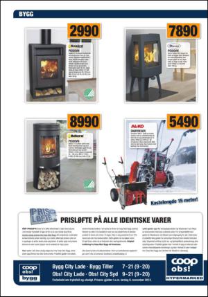 adresseavisen_bilag-20141103_000_00_00_040.pdf